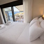 Ferienhaus 3l And