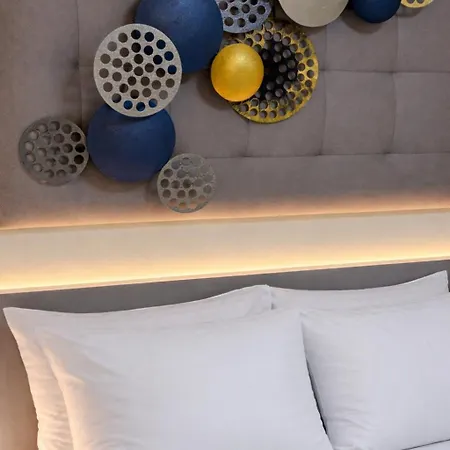 Dom wakacyjny 3l And Nikiana