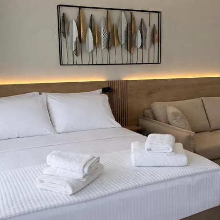 3l And Σπίτι διακοπών