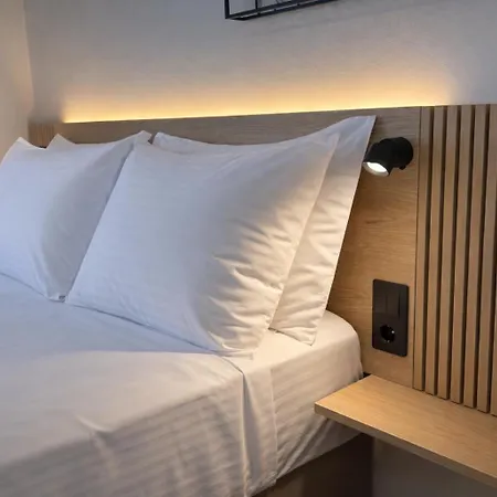 3l And Σπίτι διακοπών *