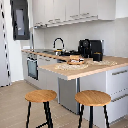 3l And Dom wakacyjny Nikiana