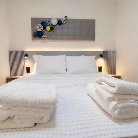 3l And Dom wakacyjny *