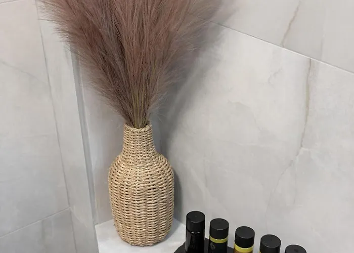 3l And Σπίτι διακοπών *