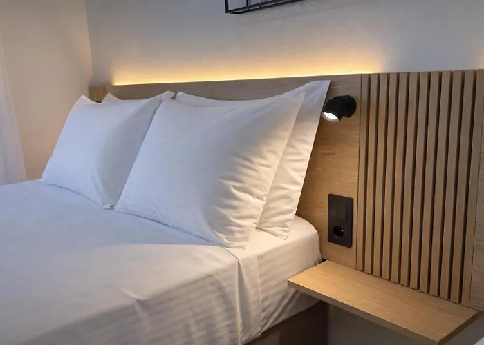 3l And Σπίτι διακοπών *