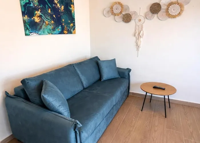 3l And Νικιάνα