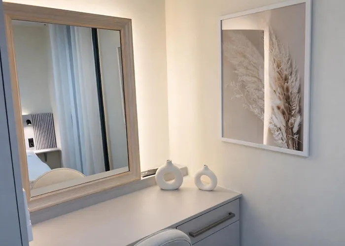 Σπίτι διακοπών 3l And *