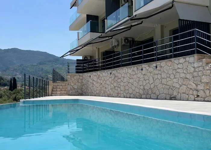 3l And * Νικιάνα