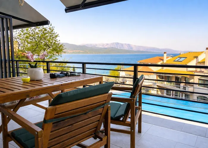 3l And Νικιάνα