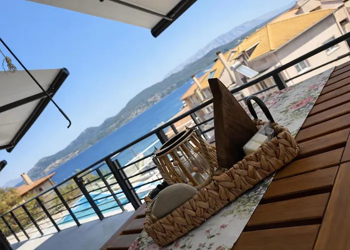 3l And Νικιάνα